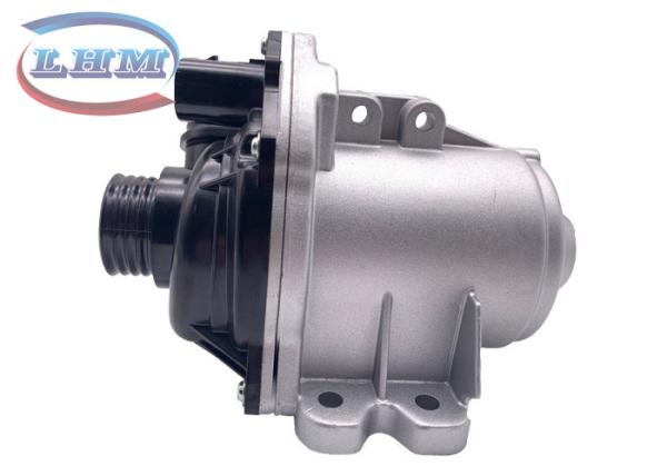 Buy cheap 11517632426 11519455978 Automotive Spare Parts Electric Water Pump For Bmw E70 F15 F16 from wholesalers