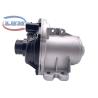 Buy cheap 11517632426 11519455978 Automotive Spare Parts Electric Water Pump For Bmw E70 F15 F16 from wholesalers