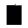Buy cheap Zero Cycle Xiaomi Redmi Note 5 Battery Original BN45 3100mah from wholesalers