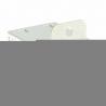 Buy cheap GT17HN-4DP-2H(A)(10) from wholesalers
