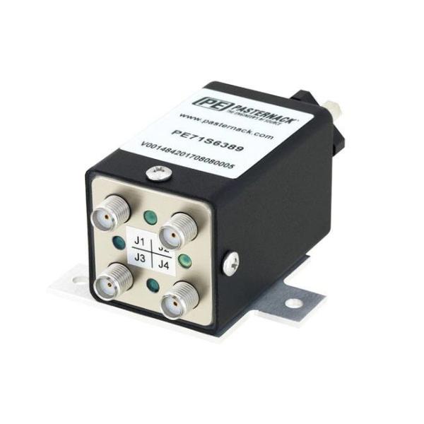 Buy cheap PE71S6389 from wholesalers