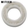 Buy cheap P0 P6 Single Row 689CE Miniature Ceramic Bearings from wholesalers