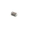 Buy cheap GRM1555C1H180JA01 Ceramic Capacitors from wholesalers