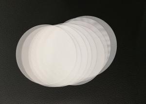 China Customized Size 100% Nylon Filter Mesh Disc 5-2000um Round Square on sale