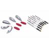Buy cheap 128 Inch Lock Stitch Quilting Machine from wholesalers