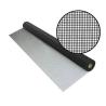Buy cheap Heavy Duty Insect Screen For Outdoor Use Pest Resistant With 3 Years Service Life from wholesalers