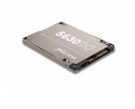 S630DC Series 2.5 SSD Drive 800GB For Telecommunications / Gym Facilities