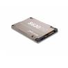 Buy cheap S630DC Series 2.5 SSD Drive 800GB For Telecommunications / Gym Facilities from wholesalers