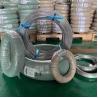 Buy cheap AISI ASTM 1mm Stainless Steel Wire Rod 201 410 430 316 316L from wholesalers