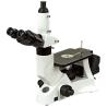 Buy cheap Inverted Metallurgical Microscope XJP-420 from wholesalers
