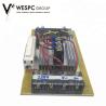 Buy cheap Magnetic Automatic Voltage Regulator For Generator GB75A 90 / 180 Voltage from wholesalers