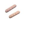 Buy cheap Wholesale Silicone Winder Earphone Wire Storage Charger Desk Cable Holder Clips Cable Organizer from wholesalers