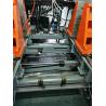 Buy cheap 1 Layer HDPE Plastic Blow Molding Machine Double Station 5l PP Moulding from wholesalers