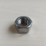 NXF JIS/DIN UNSS31603 316L/00Cr17Ni14Mo2/1.4404 M2-M39 Stainless Steel 316L ASTM