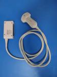 Original Top Brand medical Instrument for Ultrasound transducer in stock Phi