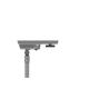 Buy cheap Die Cast All In One Solar Powered Outdoor Lights 10w-60w Aluminum Outdoor from wholesalers
