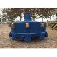 Buy cheap Sustainable Integrated Tricone Well Drilling Tools Impact Resistant product