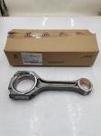 8N1721 Shangchai Spare Parts Industrial Engine Connecting Rod