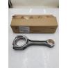 Buy cheap 8N1721 Shangchai Spare Parts Industrial Engine Connecting Rod from wholesalers