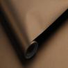 Buy cheap Wood Grain Soft Touch Self Adhesive PVC Film Roll for Furniture Protection from wholesalers