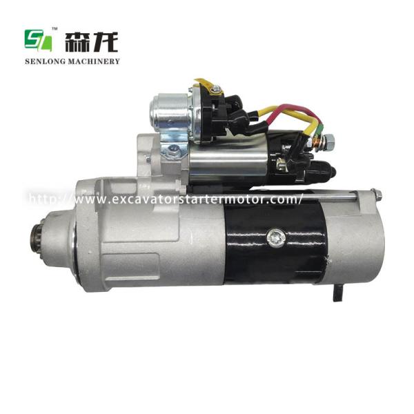 Heavy Duty Truck 11130842 11131514 11131621 11131755 11131770 11132139 11132365
