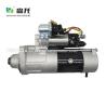 Buy cheap 24V 9T 4.0KW Heavy Duty Truck 0001231005 0001231028 0001263007 0001263008 0001263051 0001263052 0986021000 1986S10050 from wholesalers
