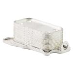OEM ODM Oil Cooler For Engine Fits Automotive MB W203 W204 W211