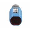 Buy cheap SICK GRL18S-F2336 Photoelectric sensors GR18 18 mm x 18 mm x 38.1 mm from wholesalers