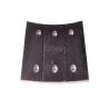 Buy cheap Drawwork Parts Disc Brake Pad Brake Shoe And Brake Block For Drilling Rig from wholesalers