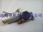70W Aluminium Sliding Door Motors SGS Certificate 2 Years Warranty