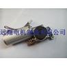 Buy cheap 70W Aluminium Sliding Door Motors SGS Certificate 2 Years Warranty from wholesalers