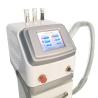 Buy cheap Q Switch Nd Yag Laser Tattoo Removal Laser Nd Yag Laser Tattoo Remova from wholesalers