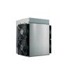Buy cheap Metal Integrated Goldshell ASIC Miner Goldshell LT5 2.05GH/S 2080W For LTC DOGE Coins from wholesalers