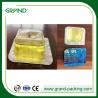 Buy cheap Mini Liquid Blister Packaging Machine For Butter Jam Honey Multifunctional from wholesalers