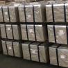 Buy cheap Wear Resistant Carbon Steel Sheet Plate N400 N500 N600 10mm Metal Sheet from wholesalers