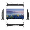 Buy cheap Normal LED Screen Frameless TV 32 Inch Ultrathin Thickness For Guesthouses from wholesalers