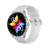 Buy cheap KW216B Metal Round Shape Smart Watch 1.43 Inch Round Dial Stylish Smart Watch from wholesalers