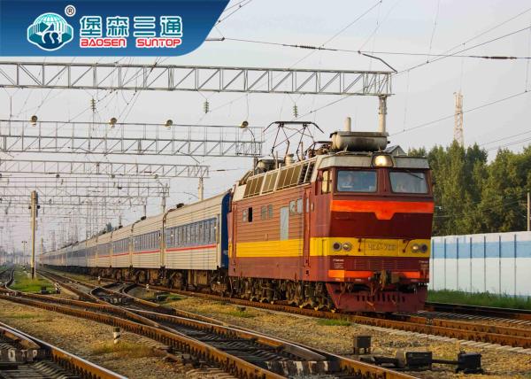 Buy cheap Trustworthy Air / Sea / Cargo Amazon Fba Forwarder Drop Shipping From China to USA / EU / UK / Asia from wholesalers