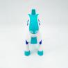 Buy cheap Animal Vinyl Figures Toys Cool For Kid EN71 Certificate OEM from wholesalers