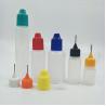 Buy cheap Smooth Surface 4 Oz Glass Dropper Bottles Wholesale For Liquid Dispensing from wholesalers