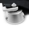 Buy cheap Clothing Security Tag Checkpoint System EAS Tag for shoplifting from wholesalers