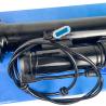 Buy cheap Rear Air Suspension Shock Strut For W221 Air Shock Absober 2213202113 2213202213 from wholesalers