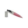 Buy cheap Hot Sale Eco Friendly Custom Cosmetic Tube Packaging for Cream Bdoy Lotions from wholesalers