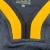 Buy cheap OEM Custom Sublimation Sports Wear Clothes Basketball Shorts Reversible Basketball Jersey Uniform Set For Men Mens Kid Youth from wholesalers