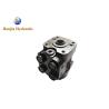 Buy cheap Massey Ferguson Tractor Spare Parts Steering Control Unit OSPC 100 OSPC 160 from wholesalers