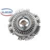 Buy cheap 16210-17020 Automotive Clutch Parts For Land Cruiser HZJ80 1HZ 2KD from wholesalers