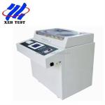 100kv Insulating Oil Withstand Voltage Tester for After Sale Serive and XHYY102