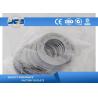 Buy cheap Axk1730 17x30x2 Mm Gcr15 Thrust Needle Roller Bearing With 2 As Washers from wholesalers