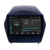 Buy cheap Mirror Link Multimedia Video Player from wholesalers
