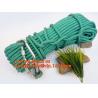 Buy cheap climbing rope, protective escape rope polyester rope, escape rope, High-altitude escape rope rescue rope(fire escape,res from wholesalers